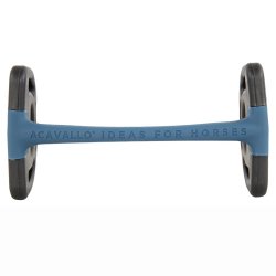 Acavallo Sensitive Bid