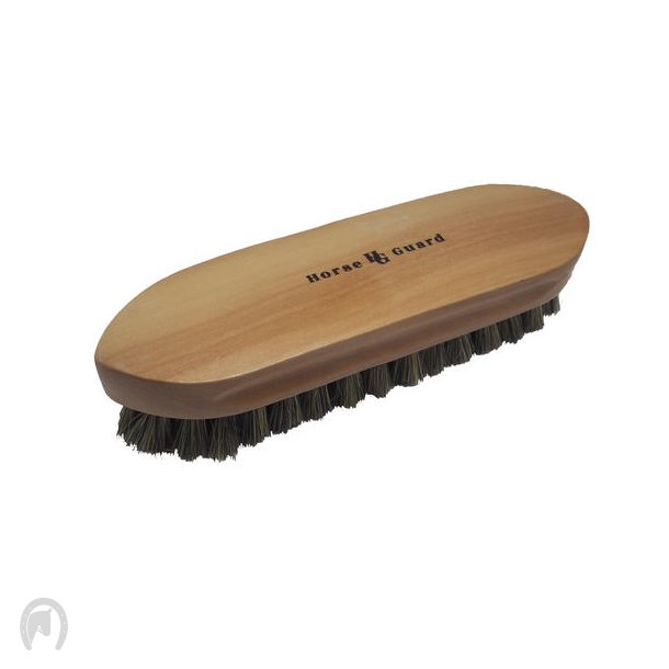 Horse Guard Eco Dandy Brush (20 cm)