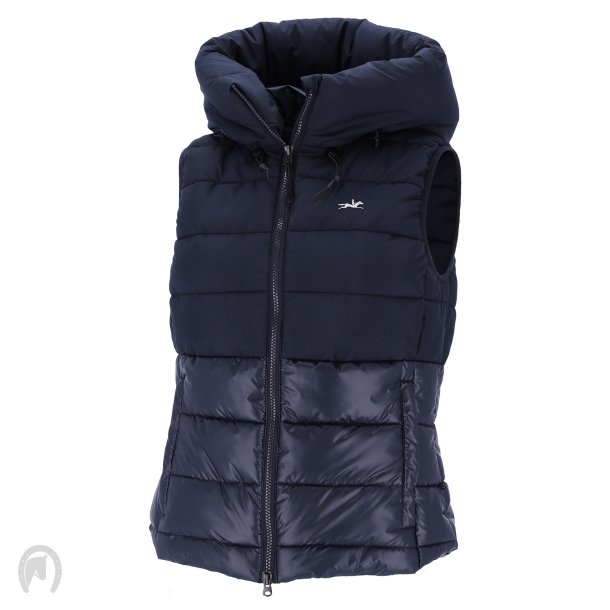 Schockemhle Mariella Ridevest Deep Night