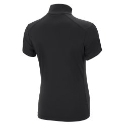 Schockemhle SP Amara T-Shirt Dark Grey