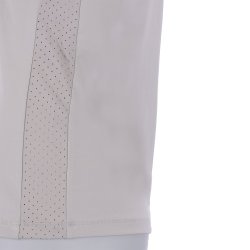 Schockemhle Sppoppy T-shirt Chalk