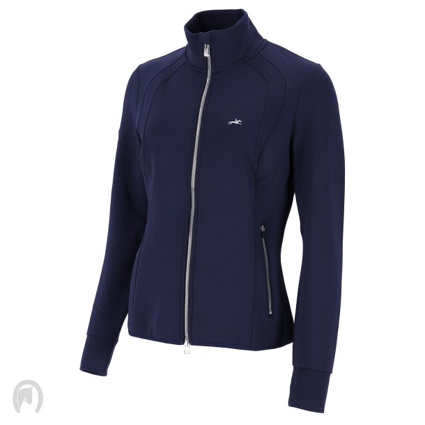 Schockemhle SP Reni Trje Dark Navy