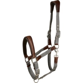 Horse Guard Keisha Grime m. Lder Castlerock