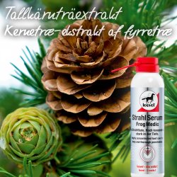 Leovet FrogMedic (200ml)