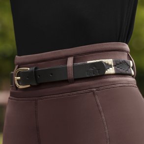 ELT Gemma B�lte Espresso