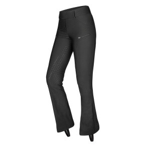 Waldhausen Jodhpur Ridetights Olivia Sort
