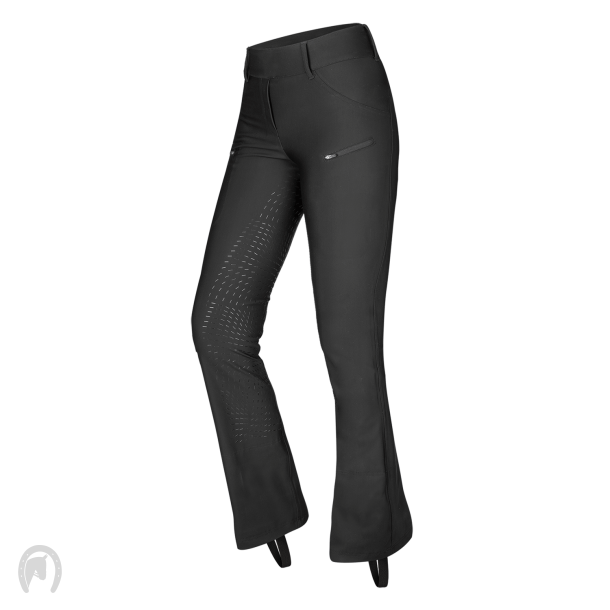 Waldhausen Jodhpur Ridetights Olivia Sort