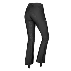 Waldhausen Jodhpur Ridetights Olivia Sort
