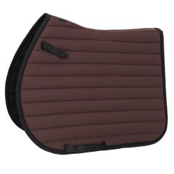QHP Victorio Underlag Brun