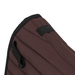QHP Victorio Underlag Brun