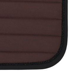 QHP Victorio Underlag Brun