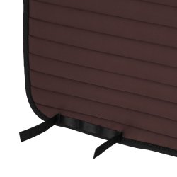 QHP Victorio Underlag Brun