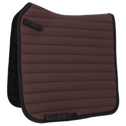 QHP Victorio Underlag Brun