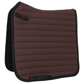 QHP Victorio Underlag Brun