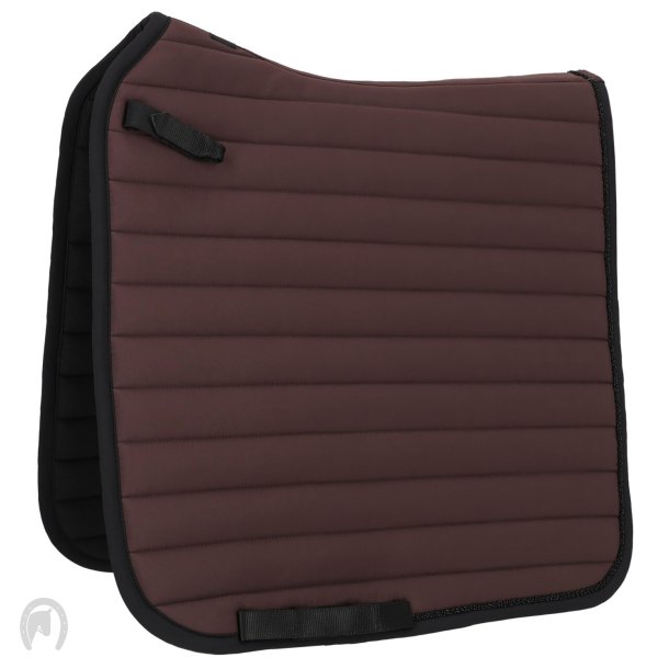QHP Victorio Underlag Brun