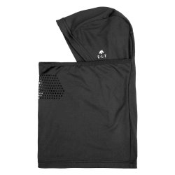 ELT Robin  Balaclava Sort One Size