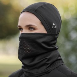ELT Robin  Balaclava Sort One Size