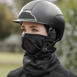 ELT Robin  Balaclava Sort One Size