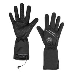 ELT Comfort Heat Heated Handsker