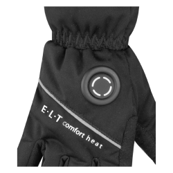 ELT Comfort Heat Heated Handsker