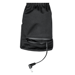 ELT Comfort Heat Heated Handsker