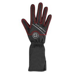ELT Comfort Heat Heated Handsker