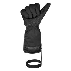 ELT Comfort Heat Heated Handsker