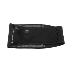 ELT Comfort Heat B�lte