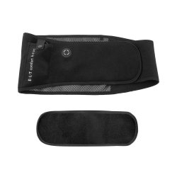 ELT Comfort Heat B�lte