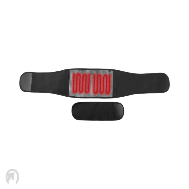 ELT Comfort Heat B�lte