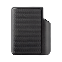 ELT Powerbank Til Handsker & Str�mper (2-pak)