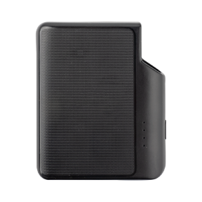 ELT Powerbank Til Handsker & Str�mper (2-pak)