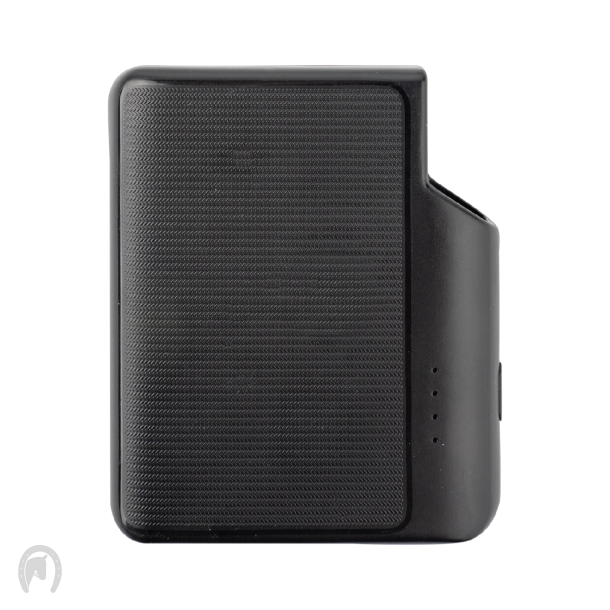 ELT Powerbank Til Handsker & Str�mper (2-pak)