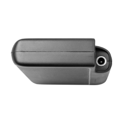 ELT Powerbank Til Handsker & Str�mper (2-pak)