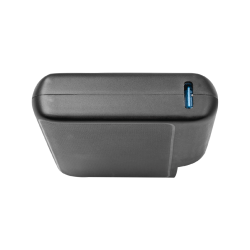 ELT Powerbank Til Handsker & Str�mper (2-pak)