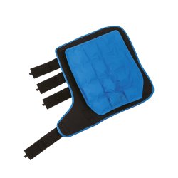 Kllquist Klegamacher