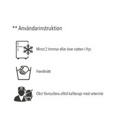 Kllquist Klegamacher