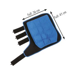 Kllquist Klegamacher