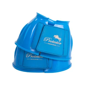 Kllquist Gummiklokker Light Blue