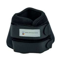 Waldhausen Kle Klokker 