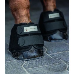 Waldhausen Kle Klokker 