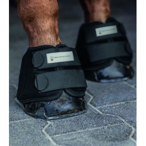 Waldhausen Kle Klokker 