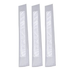 Waldhausen Refleks til Tjler