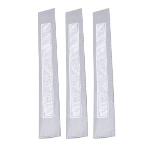 Waldhausen Refleks til Tjler