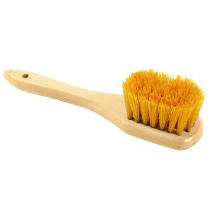 Waldhausen Hovb�rste m. tr�skaft