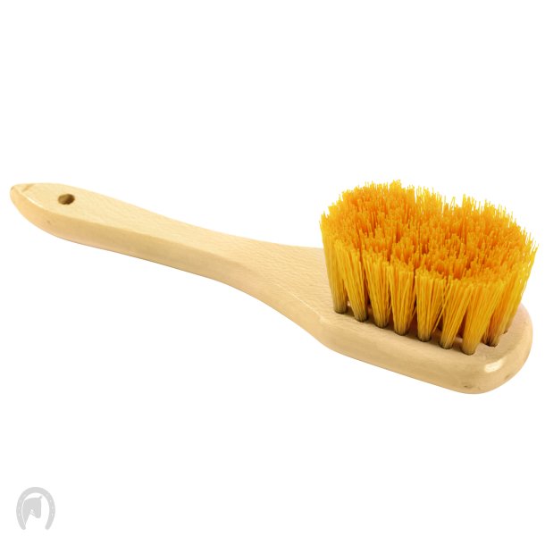 Waldhausen Hovb�rste m. tr�skaft