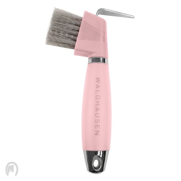 Waldhausen Hovrenser Linnea Pink