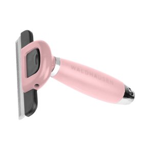 Waldhausen Pelskam (Linnea Pink)