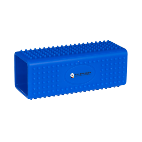 Waldhausen Animal Hair Remover Bl