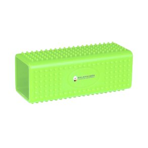 Waldhausen Animal Hair Remover Grn